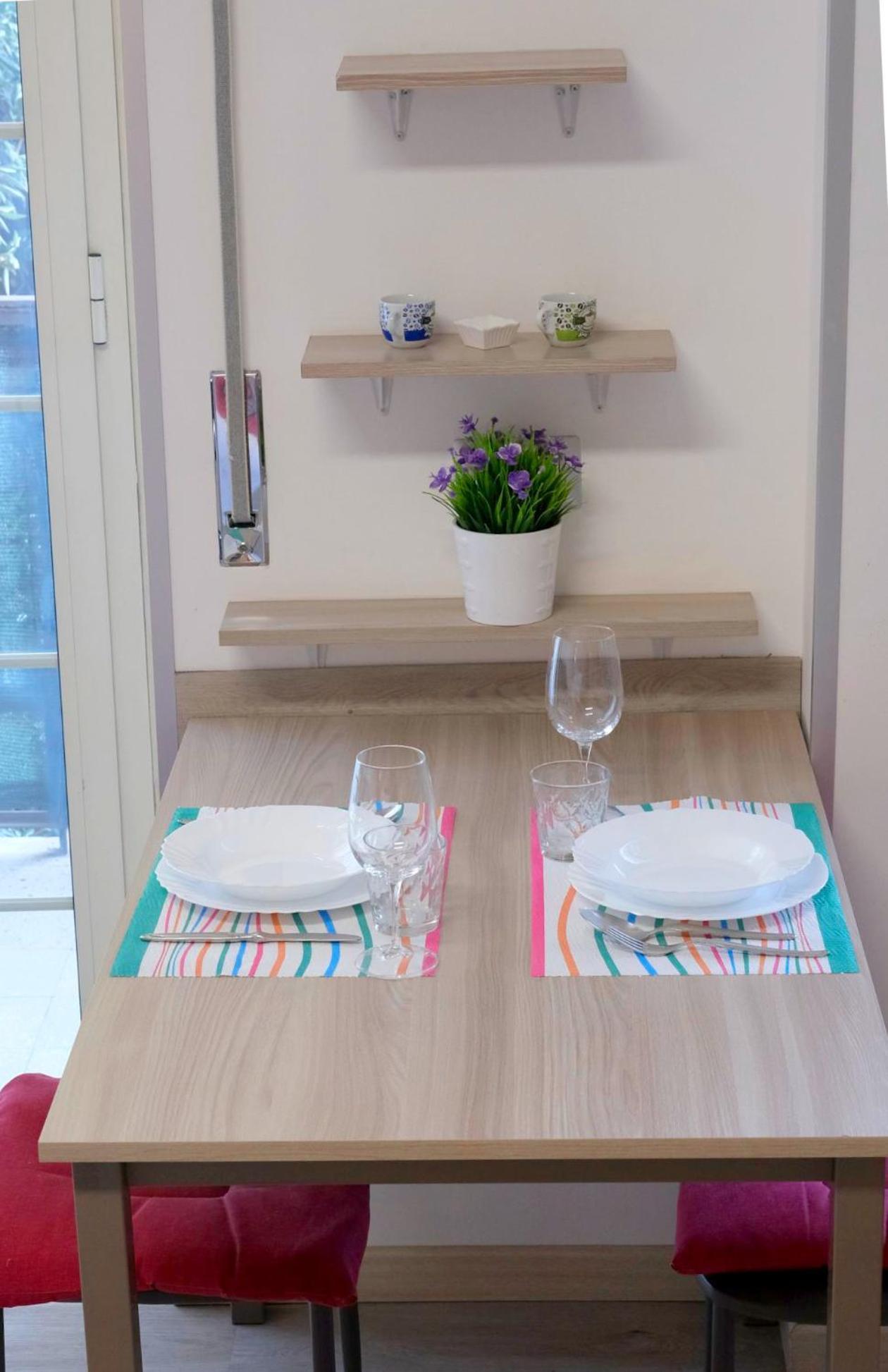 Metro&mare House * Lido di Ostia